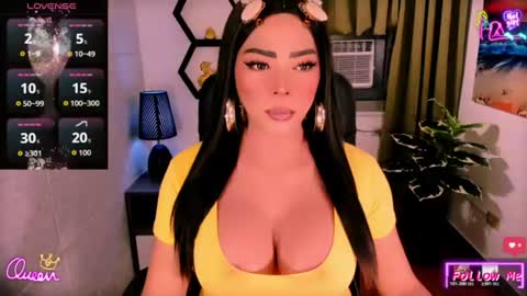 Sweetjackie  dont forget to fallow me online show from 06.18.26