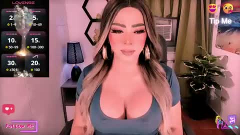 Sweetjackie  dont forget to fallow me online show from 06.20.26