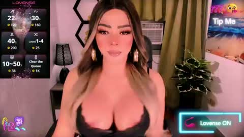 Sweetjackie  dont forget to fallow me online show from 06.21.26