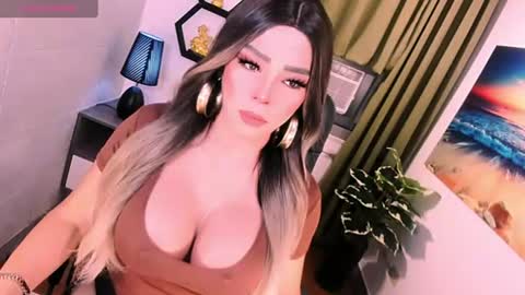 Sweetjackie  dont forget to fallow me online show from 07.17.26