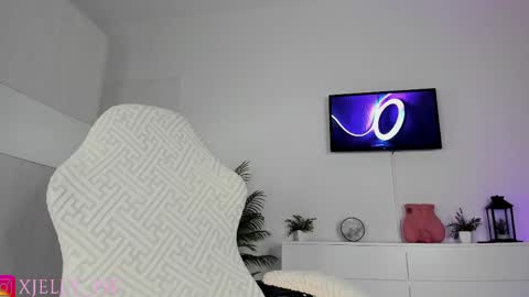 Charisma online show from 06.06.26
