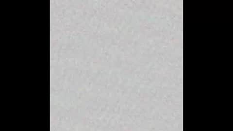 JSSD online show from 11.20.25