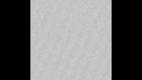 JSSD online show from 01.14.26