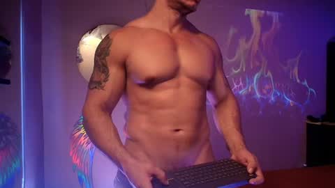 JSSD online show from 07.27.26