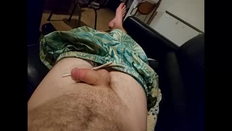 xjimmyd1997x online show from 11.23.25