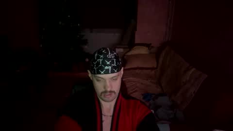 xjohndoe20x online show from 01.05.25