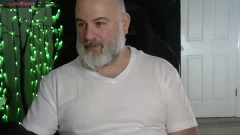 MrSlowBurn77 online show from 02.23.26