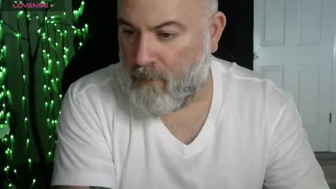 MrSlowBurn77 online show from 02.24.26