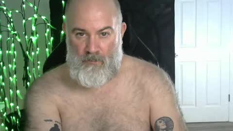 Snapshot of xjohnniex77 chatting on 05.23.26 MrSlowBurn77 online show from 05.23.26