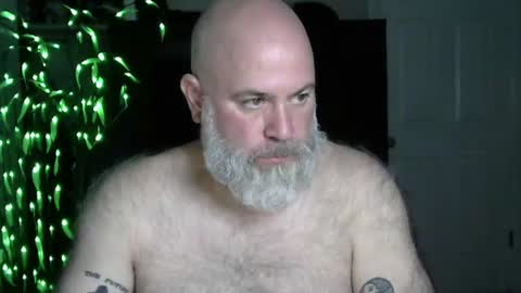 Snapshot of xjohnniex77 chatting on 06.28.26 MrSlowBurn77 online show from 06.28.26