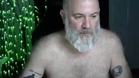 Snapshot of xjohnniex77 chatting on 07.07.26 MrSlowBurn77 online show from 07.07.26