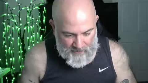 Snapshot of xjohnniex77 chatting on 07.14.26 MrSlowBurn77 online show from 07.14.26