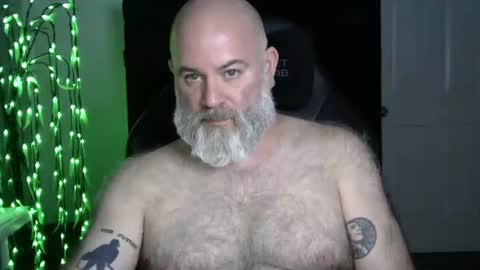 Snapshot of xjohnniex77 chatting on 07.16.26 MrSlowBurn77 online show from 07.16.26