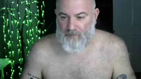 Snapshot of xjohnniex77 chatting on 07.16.26 MrSlowBurn77 online show from 07.16.26