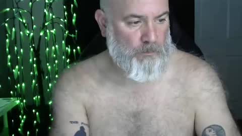 Snapshot of xjohnniex77 chatting on 07.17.26 MrSlowBurn77 online show from 07.17.26