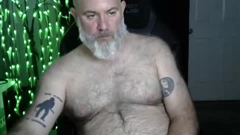 Snapshot of xjohnniex77 chatting on 07.19.26 MrSlowBurn77 online show from 07.19.26