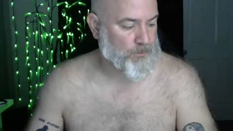 Snapshot of xjohnniex77 chatting on 07.20.26 MrSlowBurn77 online show from 07.20.26