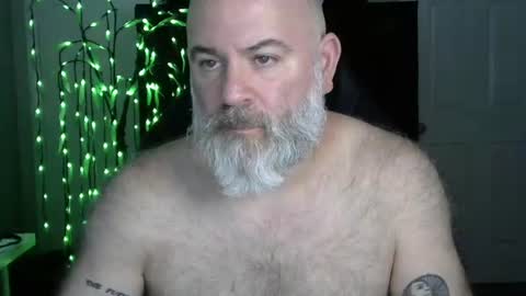 Snapshot of xjohnniex77 chatting on 07.21.26 MrSlowBurn77 online show from 07.21.26