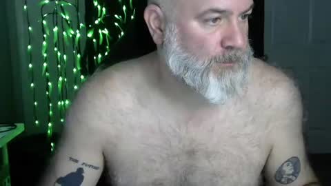 Snapshot of xjohnniex77 chatting on 07.23.26 MrSlowBurn77 online show from 07.23.26