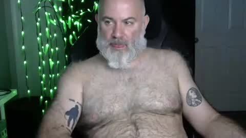 Snapshot of xjohnniex77 chatting on 07.25.26 MrSlowBurn77 online show from 07.25.26