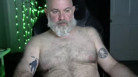 Snapshot of xjohnniex77 chatting on 07.26.26 MrSlowBurn77 online show from 07.26.26
