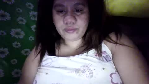 xjuicytits online show from 04.04.26