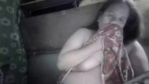 xjuicytits online show from 04.10.26