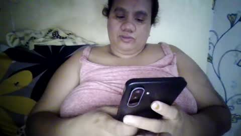 Snapshot of xjuicytits chatting on 06.16.26 xjuicytits online show from 06.16.26