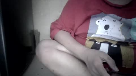 Snapshot of xjuicytits chatting on 06.18.26 xjuicytits online show from 06.18.26