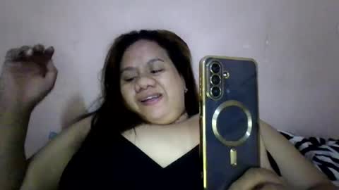 Snapshot of xjuicytits chatting on 07.02.26 xjuicytits online show from 07.02.26