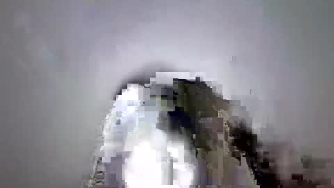 Snapshot of xjuicytits chatting on 07.04.26 xjuicytits online show from 07.04.26