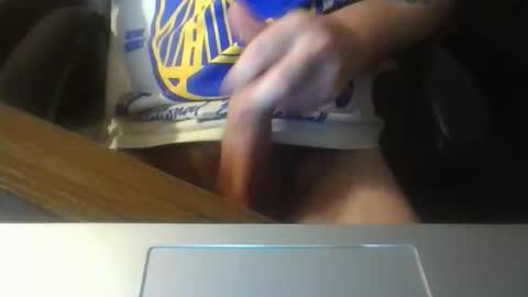 Snapshot of xkai313 chatting on 11.17.25 xkai313 online show from 11.17.25