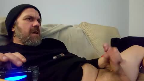 xkalypur online show from 12.21.24