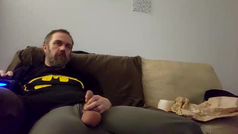 xkalypur online show from 01.04.25