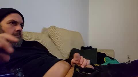 xkalypur online show from 01.30.25