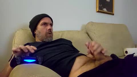 xkalypur online show from 11.13.25