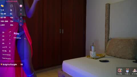 Kassandra online show from 06.11.26