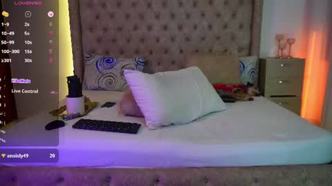 Kassandra online show from 07.07.26