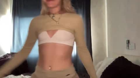 xkatanakiki online show from 04.17.26