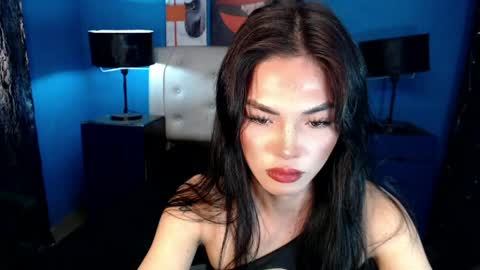 Snapshot of xkatarina69x chatting on 04.09.26 Katarina online show from 04.09.26