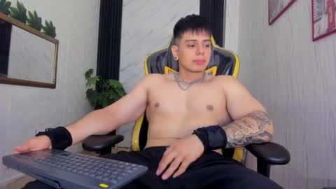      online show from 09.09.25