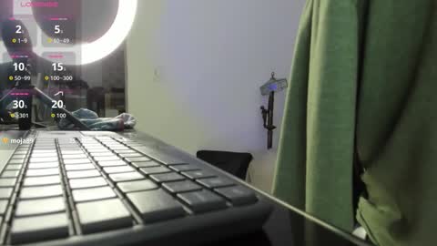 welcome friends online show from 03.02.26