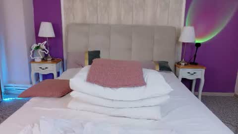 Kim online show from 07.22.26