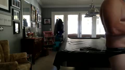 xkon1 online show from 10.31.25