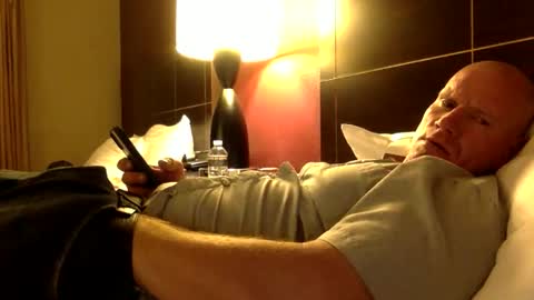 xkon1 online show from 11.21.25