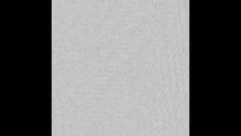 Snapshot of xlanabunny chatting on 12.19.24 xlanabunny online show from 12.19.24