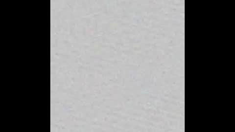 Snapshot of xlanabunny chatting on 02.06.25 xlanabunny online show from 02.06.25