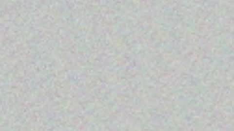 xlanabunny online show from 04.17.26