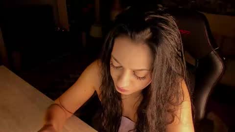 Lara online show from 03.07.26