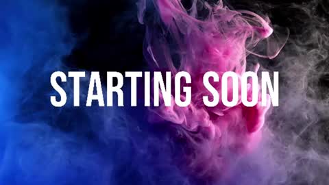 Lara online show from 07.28.26